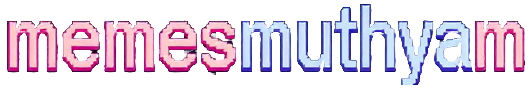 Memes Muthyam