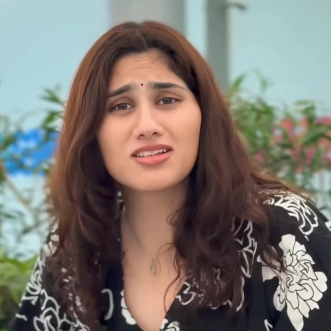Divya - Bigg Boss Telugu Vote
